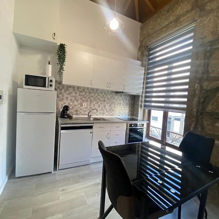 דירות Porto Saldanha - 2X T2 Duplex מראה חיצוני תמונה